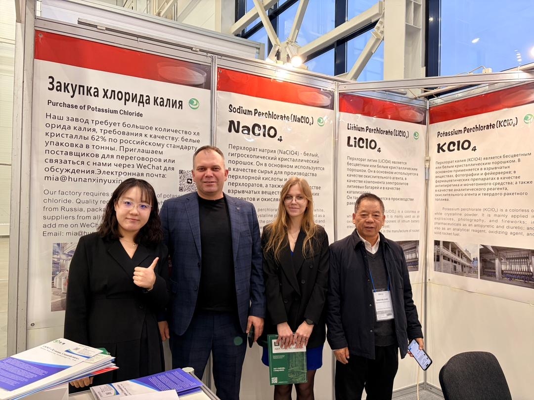 展览公司全程布展跟随